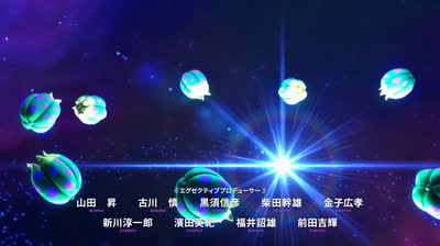 10 Failure Skill Nut Master