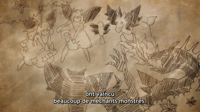 11 Failure Skill Nut Master