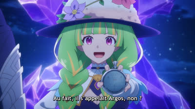 12 Failure Skill Nut Master