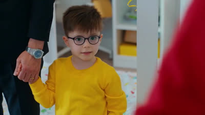 Love reason get even puntata 97(Mediaset Infinity)