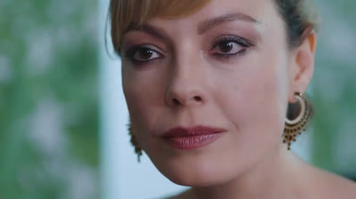 Il Dottore Ali 1x24.Io e Te(discovery plus)