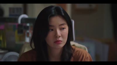 The Potato Lab_S01E05_Sospetto interesseVER.ORIGINALE.Sott.ITA.ORIG.NETFLIX)