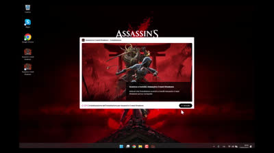 Assassin’s Creed Shadows Download PC ITA