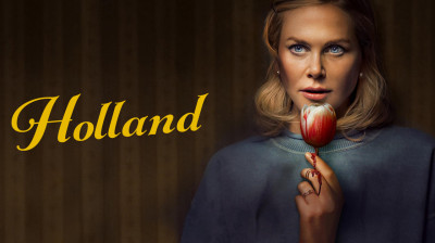 Assistir 'Holland' (2025) Filme Gratuito Dublado