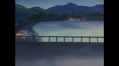 39 Capitan Gorilla - I falsi Gorilla