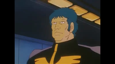 38 Capitan Gorilla - L’isola spaziale degli uomini Wideys