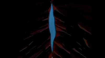 Kimba il leone bianco 44 La valle dell arcobaleno