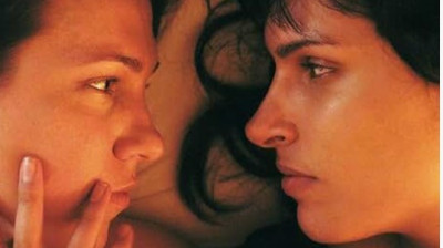 Appropriate Behavior   2014