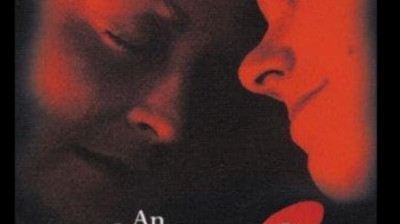 an_intimate_friendship_2000