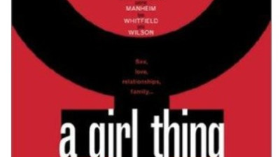 a girl_thing_2001_