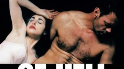 anatomy of hell 2004