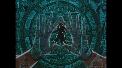 The Sky Crawlers - I cavalieri del cielo