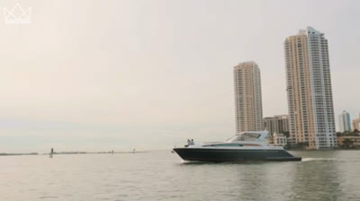 ΟΠΤΙΚΑ INVISION ΜΕΤΑΜΟΡΦΩΣΗ Τηλ. 2102837335