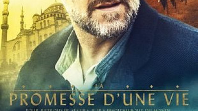 la promesse d'une vie  (2014)