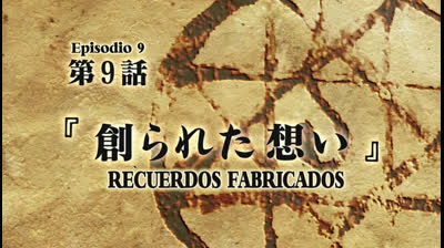 fullmetal chikit0 cap 9 sub español