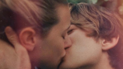 A Química que Há Entre Nós  2020