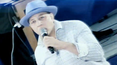 Awakening Your Inner Schizo / CATIE Turrialba Costa Rica