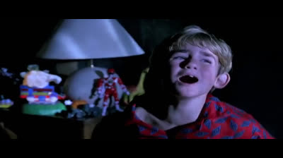 ♣Halloween 6- A Última Vingança Dublado Logan♣