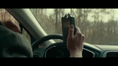 ♣Halloween 2018 Dublado Logan♣