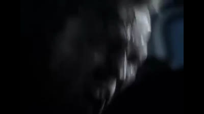 ♣Halloween II Dublado Logan♣