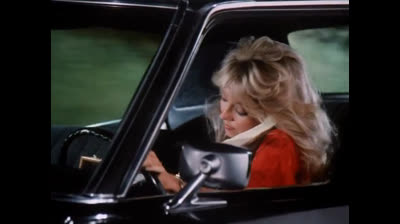 Hazzard 06x09 Due terribili gocce d acqua