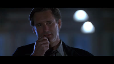 Denqt na ne.zavisim.ostaR77