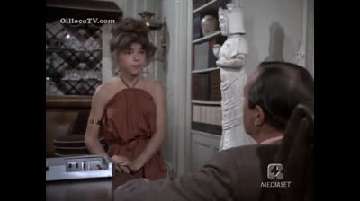 Charlie S Angels 03x10