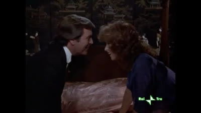 Cuore E Batticuore 04x01