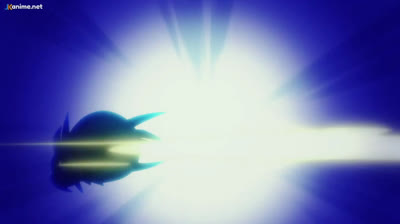 Kumo desu ga nani ka? Cap 3