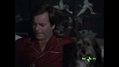 Cuore E Batticuore 04x02