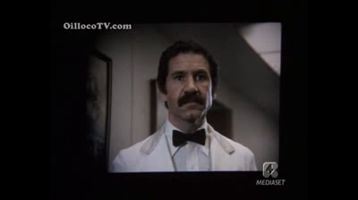 Charlie S Angels 03x09