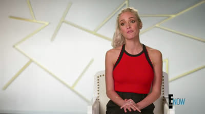 Very Cavallari S01E01 I'm CEO, Bitch