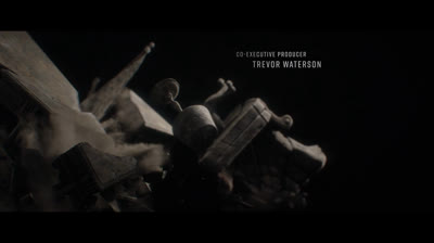 D e m o l i d o r e p 3