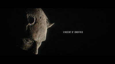 d e m o li d o r e p 4