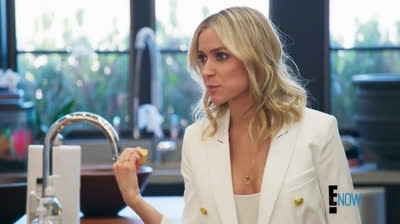 Very Cavallari S01E02 Sunday Not So Funday