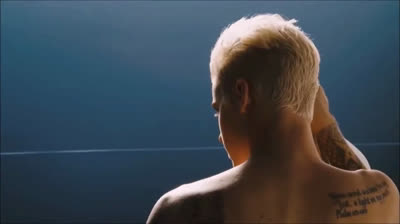 200 mejores canciones favoritas de Diego Galindo en su celular Samsung Galaxy J2 (20-11)