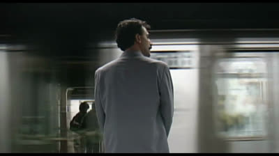 ♣Borat - Dublado Logan♣