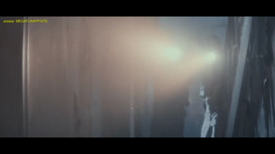 ♣Halloween Kills- O Terror Continua Dublado Logan♣