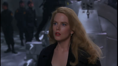 Batman Eternamente (1995)