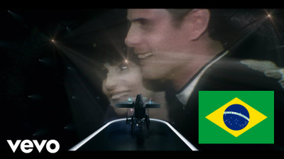 Ariana Grande - brighter days ahead (LEGENDADO)