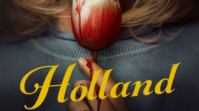 Holland [HD]