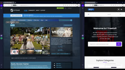inZOI Download free for PC