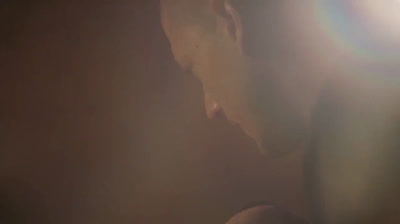 Prison break t3 ep 12