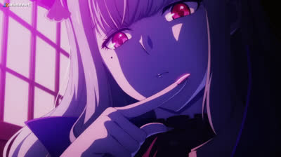 Kumo Desu ga Nani Ka? Cap 9