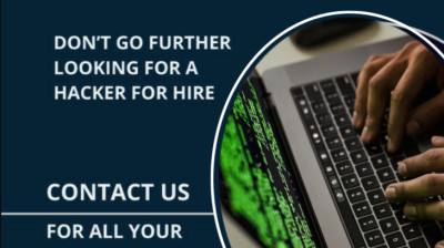 Recover Money Lost To crypt0 Scammers-Maestro Encrypter Financier