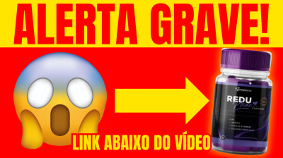 REDUPHINE PREMIUM "FUNCIONA?"-  É BOM, PRESTA, VALE A PENA, COMO USAR?