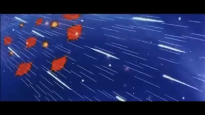 gattaiger soundtrack