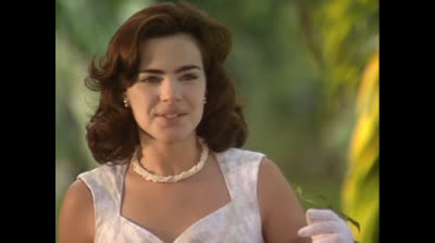 Hilda Furacão Episódio 25