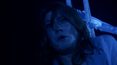 Nascido livre s01e12