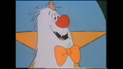 01a Un'occassione d'oro